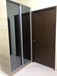 Forte Suites (D8), Apartment #455653901